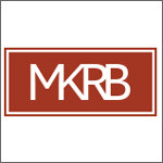 Michelson-Kane-Royster-Barger-PC