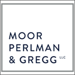 Moor-Perlman-and-Gregg-LLC
