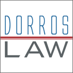 Dorros-Law