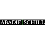 Abadie-Schill