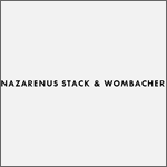 Nazarenus-Stack-and-Wombacher