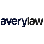 Avery-Law-LLP