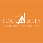 FDA-Atty