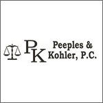 Peeples-and-Kohler-PC