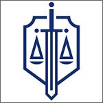 HASLAM-LAW-FIRM-LLC