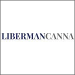 Liberman-Canna-LLP
