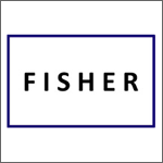 Fisher-Law-Firm-LLC
