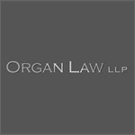 Organ-Law-LLP