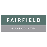 Fairfield-and-Associates-P-A