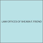 Law-Offices-of-Sheara-F-Friend