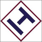 Hogan-Thompson-Schuelke-LLP