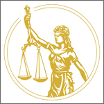 Kalabokis-Law
