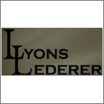 Lyons-Lederer-LLC