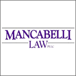 Mancabelli-Law-PLLC