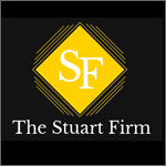The-Stuart-Firm