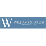 Williams-and-Walsh-LLC