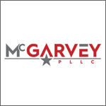 McGarvey-PLLC