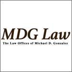 Law-Offices-of-Michael-D-Gonzalez