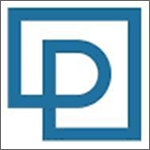 Panio-Law-Offices