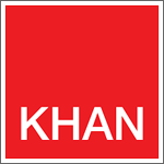 Law-Offices-of-Athar-A-Khan