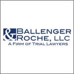 Ballenger-and-Roche-LLC