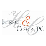 Hirsch-and-Cosca-PC