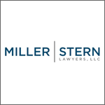 Miller-Stern-Lawyers-LLC
