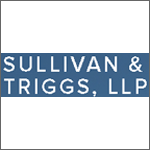Sullivan-and-Triggs-LLP