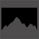 Blackrock-Legal-LLC