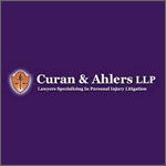 Curan-and-Ahlers-LLP