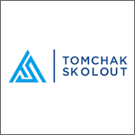 Tomchak-Skolout-Law-Group-LLC