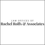 Law-Offices-of-Rachel-Rolfs-and-Associates