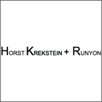 Horst-Krekstein-and-Runyon-LLC