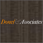 Law-Offices-of-Benjamin-Donel-Inc