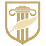 The-Law-Offices-of-Frank-Bruno