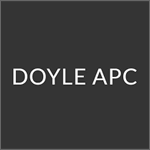 DOYLE-APC