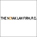 The-Novak-Law-Firm-PC
