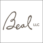 Beal-LLC