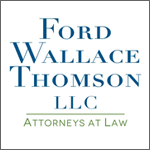 Ford-Wallace-Thomson-LLC