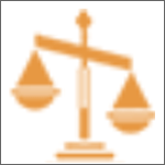 Cansino-Blanchette-Law-Firm-LLC