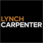 Lynch-Carpenter-LLP