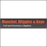 Manchel-Wiggins-and-Kaye-LLP