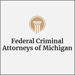 Federal-Criminal-Attorneys-of-Michigan