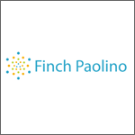 Finch-Paolino-LLC