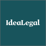 IdeaLegal-LLC
