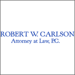 Robert-W-Carlson-Attorney-at-Law-PC