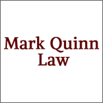 Mark-Quinn-Law