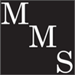 Mynatt-Martnez-Springer-PC
