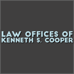 The-Law-Offices-of-Kenneth-S-Cooper