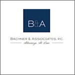 Bachner-and-Weiner-PC